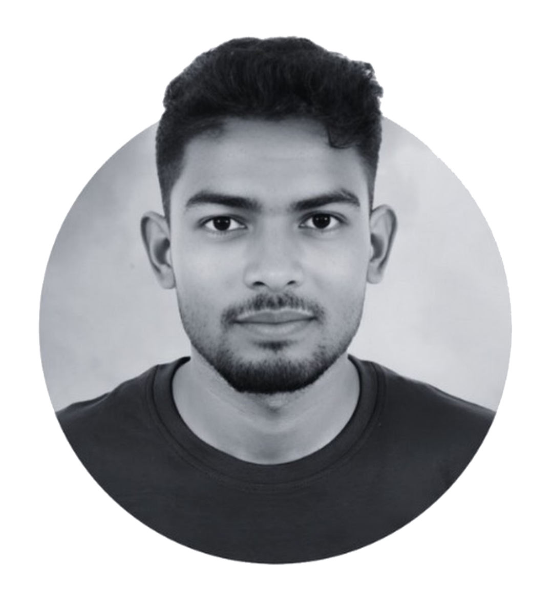 Gunal D profile picture